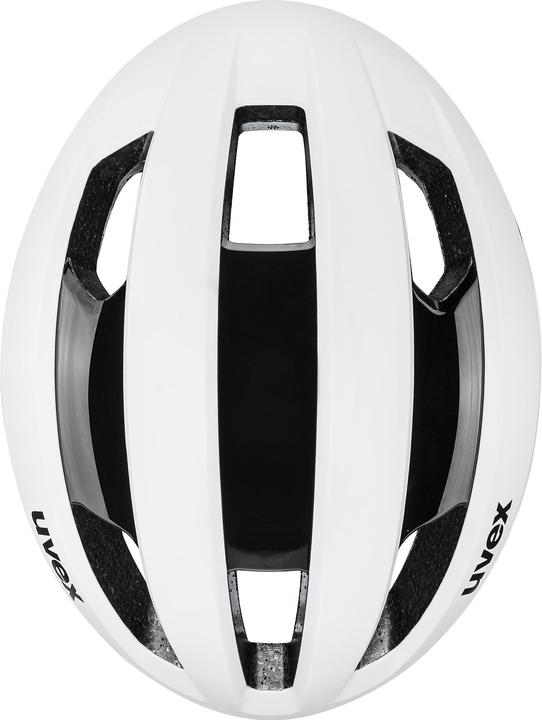 Actual product image Uvex Sports rise per MIPS (52 - 56 cm)
