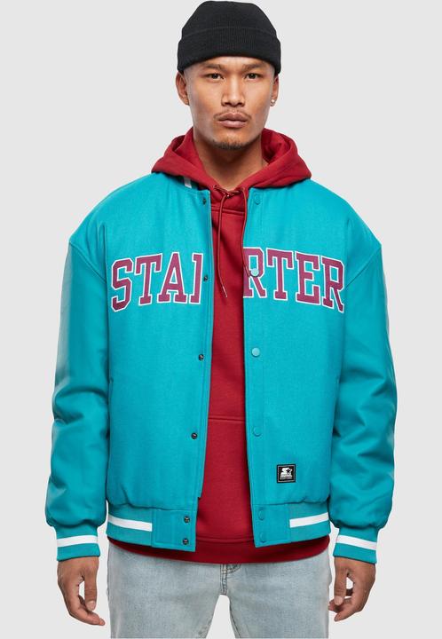 Image du produit Starter Veste d'équipe (XXL)