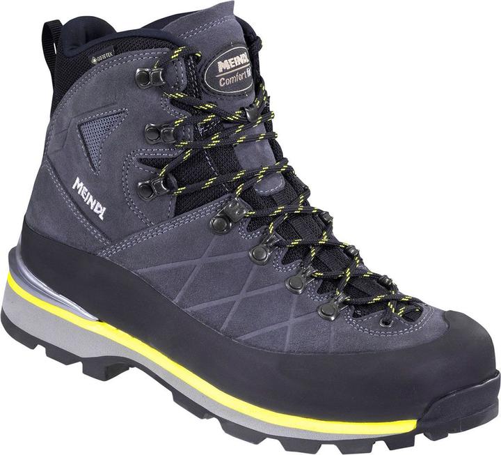 Image du produit Meindl Antelao Pro GTX (41.5)
