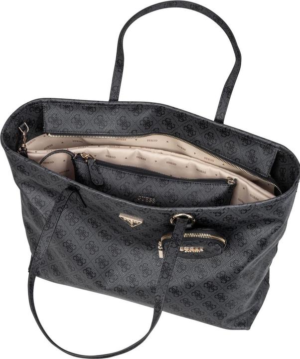 Actual product image Guess Power Play Shopper Tasche 54 cm (23 l)