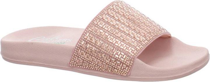 Produktbild Skechers Pop Ups (38)