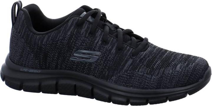 Actual product image Skechers Track (44)