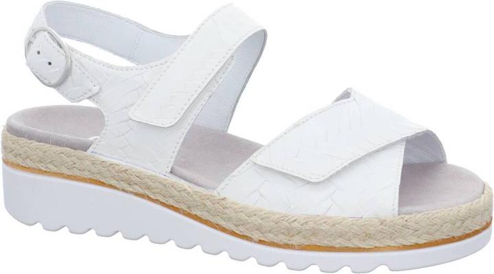 Produktbild Semler Sandalen (38, 38.5)