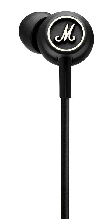 Actual product image Marshall Fashion (Cable)