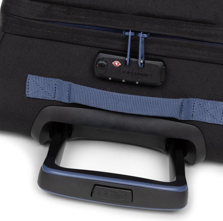 Produktbild Eastpak Tranverz XXS (26 l, Handgepäck (bis 50l))