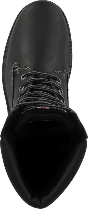 Actual product image Dockers by Gerli 53AX001 - 63193 (42)