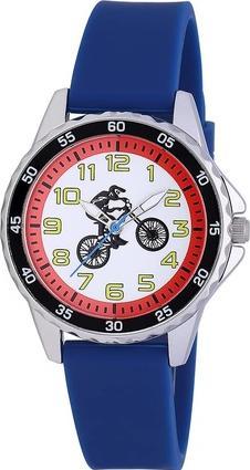 Image du produit Mpm-Quality MPM Quality - Activités sportives W05M.11306.F