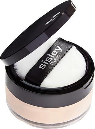 Image du produit Sisley Phyto-Poudre Libre (2 Mate)