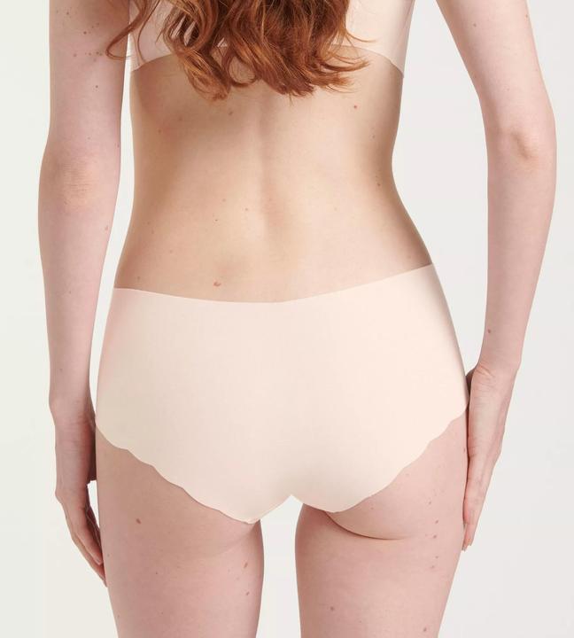 Image du produit Sloggi Zéro (S, lot de 2)