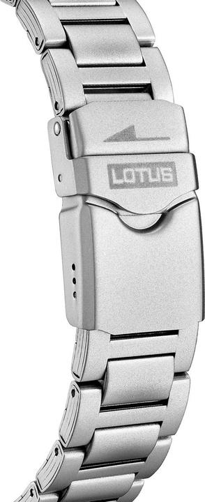 Actual product image Lotus 18977/1 (46 mm)