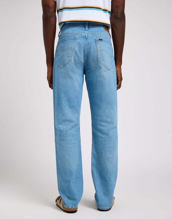 Produktbild Lee Jeans West (33)