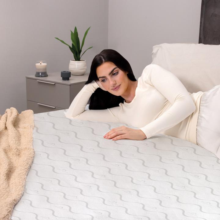 Image du produit UBL-16967 (150 x 160 cm)