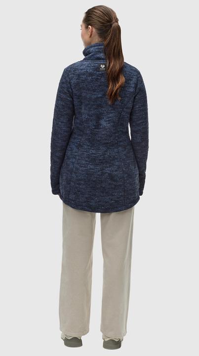 Image du produit Ragwear Miram Melange (L)