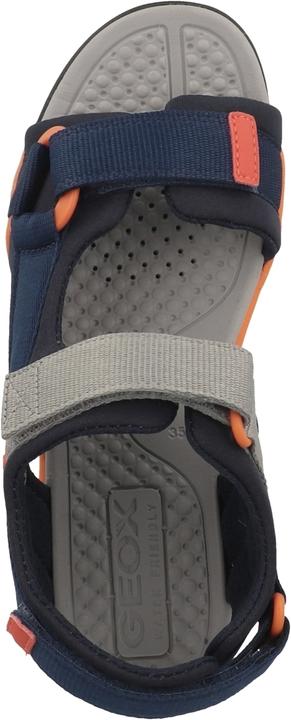 Produktbild Geox J Borealis B. A - 47388 (39)