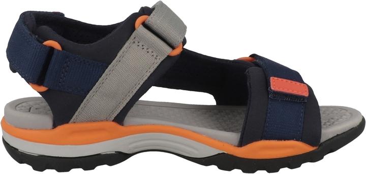 Produktbild Geox J Borealis B. A - 47388 (39)
