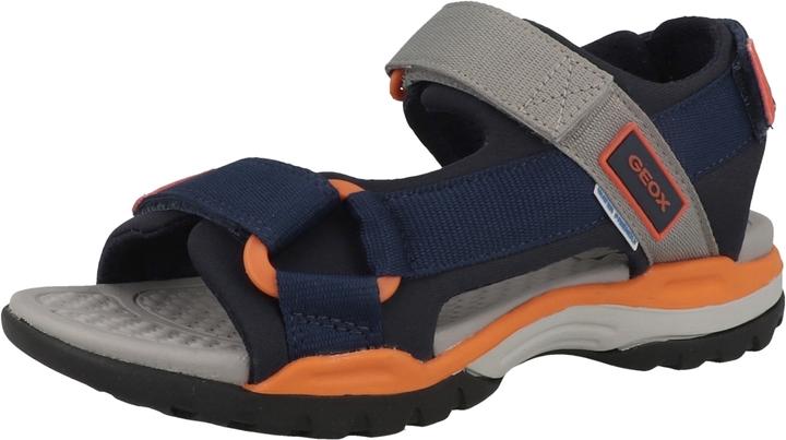Produktbild Geox J Borealis B. A - 47388 (39)