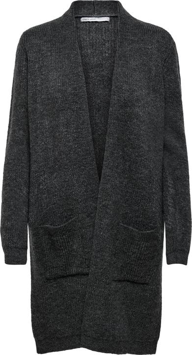 Image du produit Only Cardigan long (S)