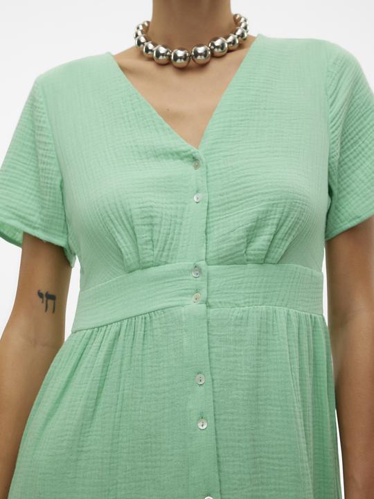 Immagine prodotto Vero Moda VMNATALI Abito lungo Abito (S)