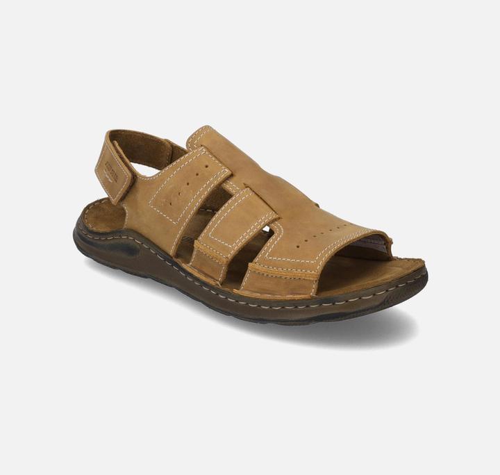 Produktbild Josef Seibel 27113-66 (43)