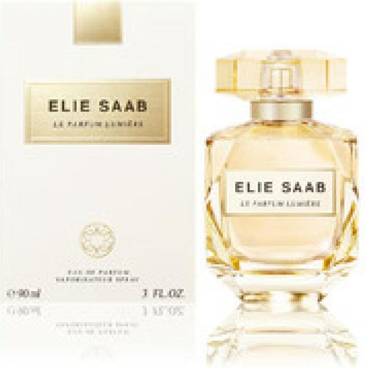 Immagine prodotto Elie Saab Le Parfum Lumière (Eau de parfum, 30 ml)