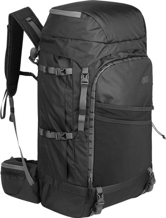 Immagine prodotto Picture Off Trax 40+10