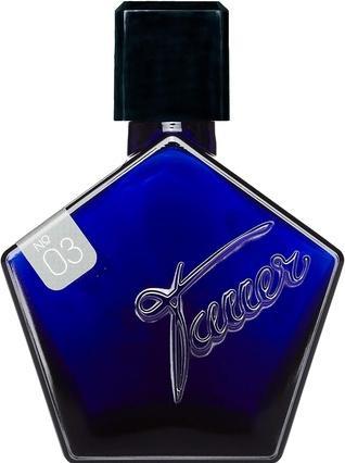 Image du produit Tauer PERFUMES Lonestar Memories EDT spray 50ml (Eau de toilette, 50 ml)