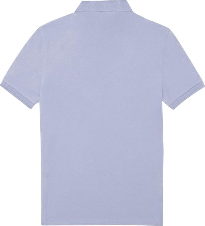 Immagine prodotto B&C Polo (XXL)