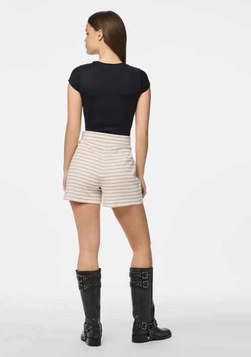 Actual product image Pieces Shorts (XS)