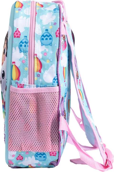 Produktbild Gabby's Dollhouse Rucksack