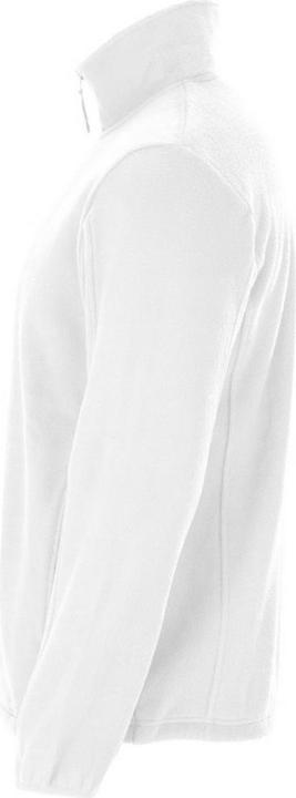 Image du produit Alpinia - Veste polaire ARTIC - Homme (M)