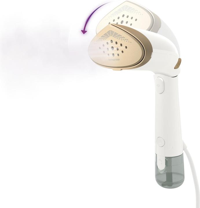 Immagine prodotto Philips Serie 7000 STH7030/10 (1500 W, 28 g/min)
