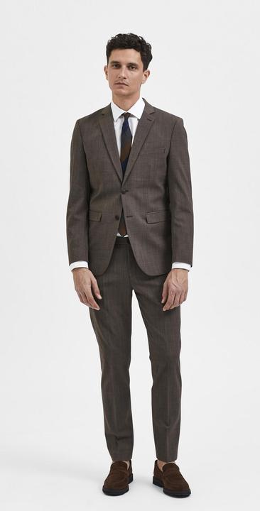 Produktbild Selected Homme Slim Fit Blazer (94)