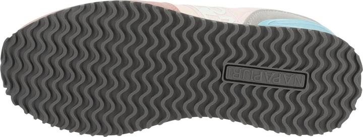 Image du produit Napapijri Chaussures de sport ASTRA Sneaker (40)