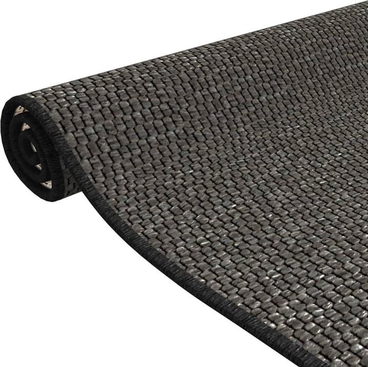 Produktbild VidaXL Nio (100 x 80 cm)