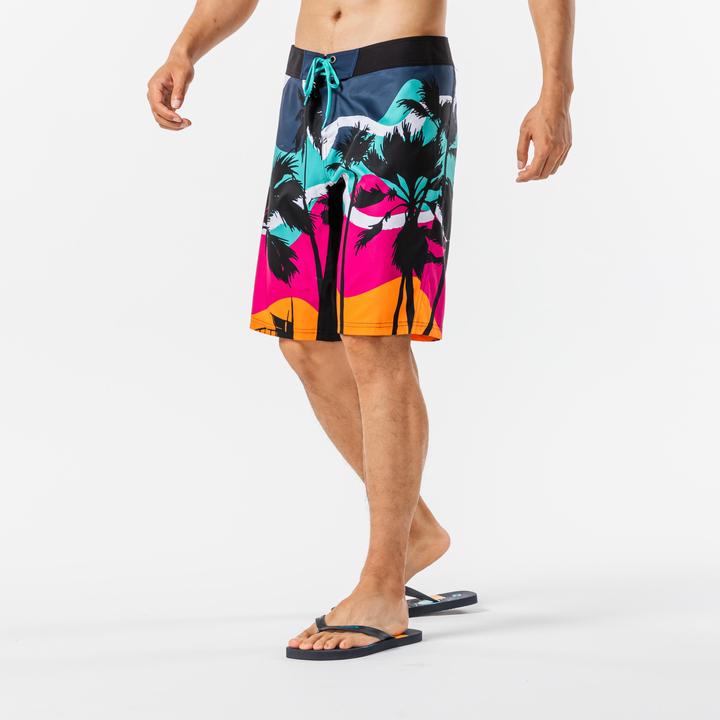 Image du produit Olaian bs 100 boy 332200 (128, 134, 140, 130 B)
