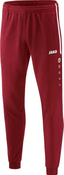 Image du produit JAKO Pantalon En Polyester Competition 2.0 (XL)