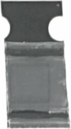 Image du produit OEM 1610A3 IC pour iPhone 6S Plus (IPhone 6S Plus)