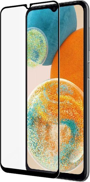 Tiger Glas-Folie Recycelt (1 Stück, Samsung Galaxy A23 5G)