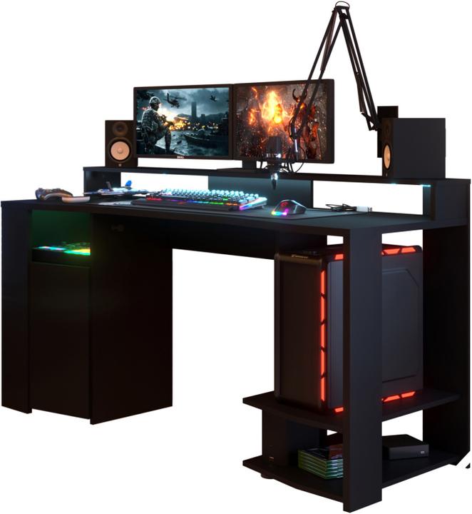 Produktbild Parisot Gaming 23