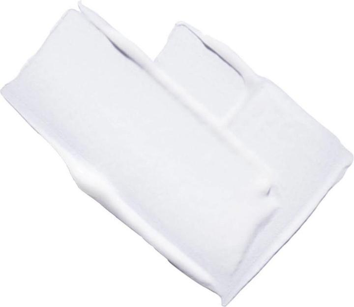 Immagine prodotto Kérastase Fondant Renforçateur (200 ml)