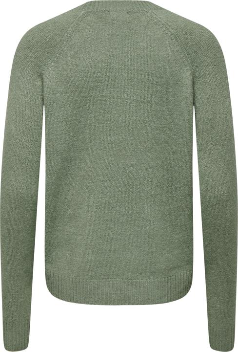 Immagine prodotto JdY JDYCITY maglione lavorato a maglia maglione lavorato a maglia (S)