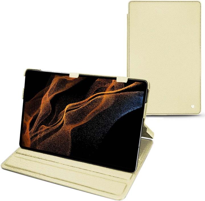 Beige PU ( Pantone #ceb888 )