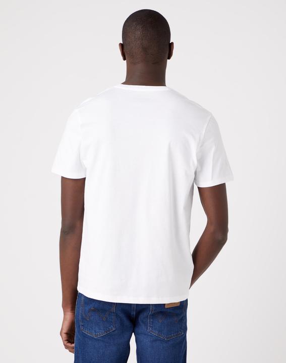 Immagine prodotto Wrangler 2 confezioni di tè (XL)