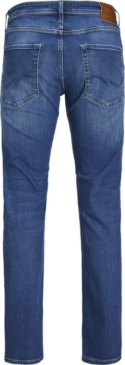 Produktbild Jack & Jones JJICLARK JJORIGINAL JOS 378 NOOS Regular fit Jeans Regular fit Jeans (40)