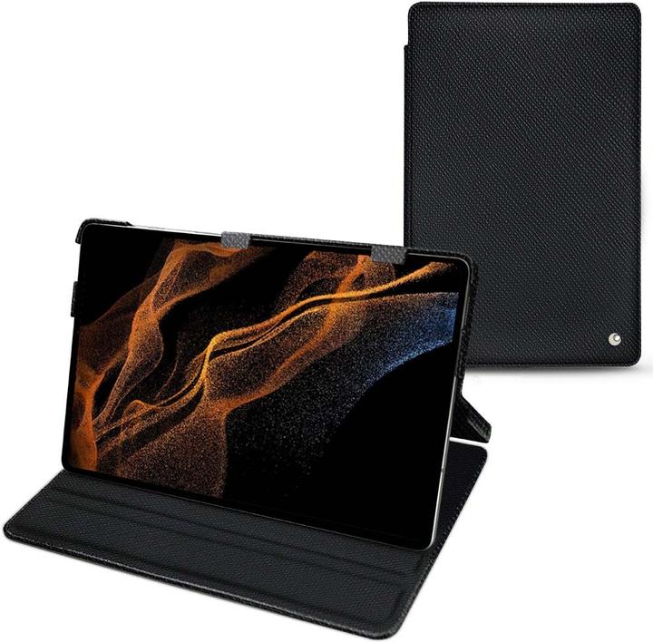 Noir élégant ( Noir / Black )