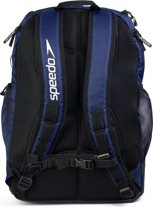 Image du produit Speedo Teamster 2.0 Rucksack (35 l)
