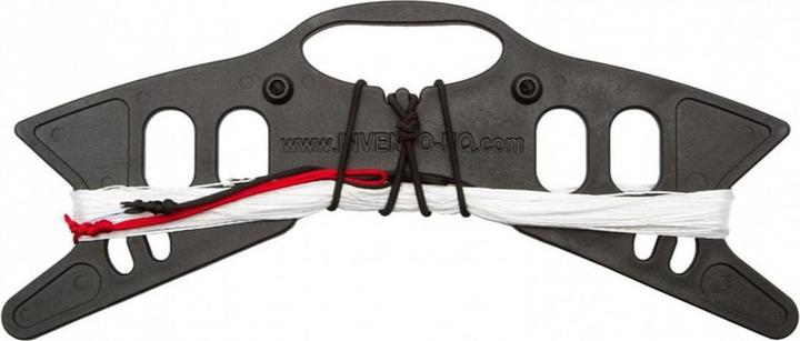 Actual product image Invento Symphony Pro 2.5