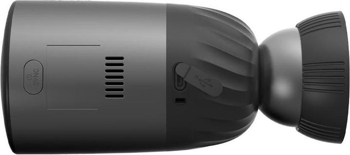 Actual product image EZVIZ BC1C 4MP (2560 x 1440 Pixels)