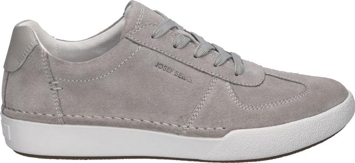 Produktbild Josef Seibel 69907-TE918 (37)