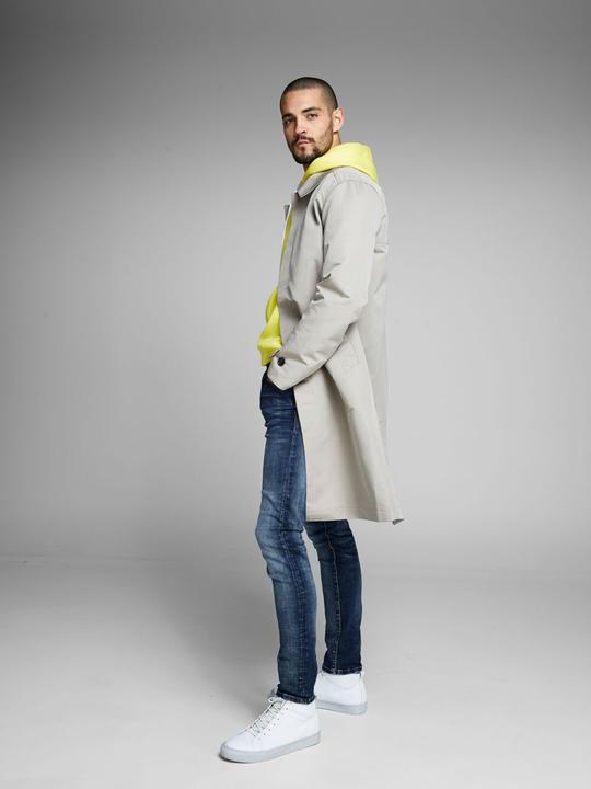 Image du produit Jack & Jones Glenn Con (W34/L34)
